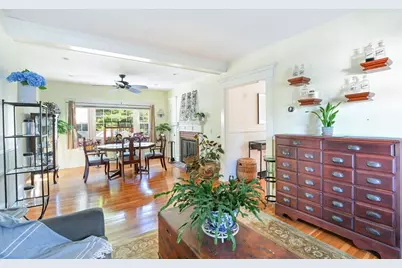 278 Slocum Rd, Dartmouth, MA 02747 - Photo 12