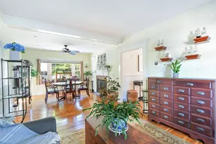 278 Slocum Rd, Dartmouth, MA 02747 - Photo 12