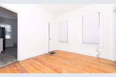 25 Oakwood #A, Boston, MA 02124 - Photo 8