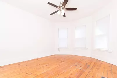 25 Oakwood #A, Boston, MA 02124 - Photo 18