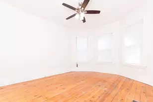 25 Oakwood, Boston, MA 02124 - Photo 18