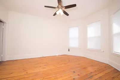 25 Oakwood #A, Boston, MA 02124 - Photo 16