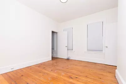 25 Oakwood #A, Boston, MA 02124 - Photo 14