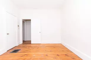 25 Oakwood, Boston, MA 02124 - Photo 10