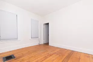 25 Oakwood, Boston, MA 02124 - Photo 12