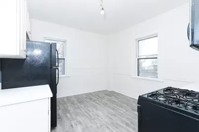 25 Oakwood #A, Boston, MA 02124 - Photo 6