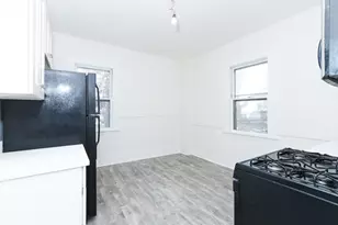 25 Oakwood, Boston, MA 02124 - Photo 6