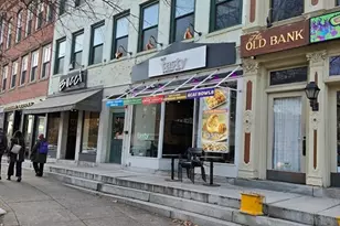 141 Main St, Northampton, MA 01060 - Photo 1