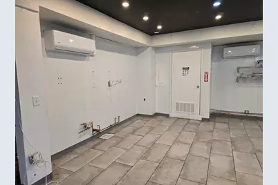 141 Main Street, Northampton, MA 01060 - Photo 6