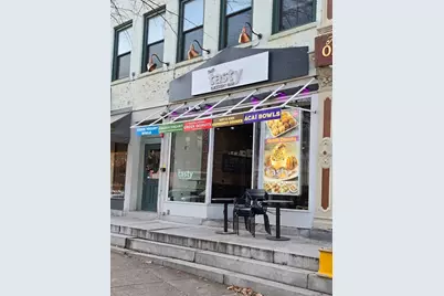 141 Main Street, Northampton, MA 01060 - Photo 2