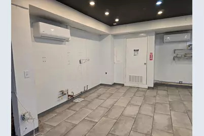 141 Main Street, Northampton, MA 01060 - Photo 6