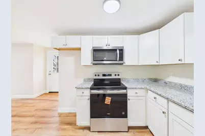 24 Middle St, Fairhaven, MA 02719 - Photo 28