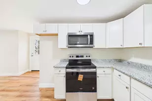 24 Middle St, Fairhaven, MA 02719 - Photo 28