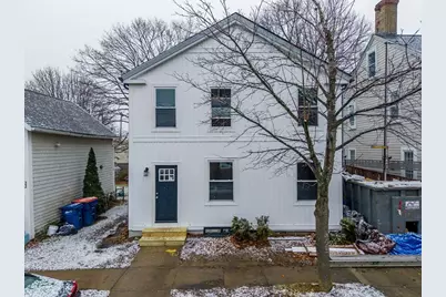 24 Middle St, Fairhaven, MA 02719 - Photo 2