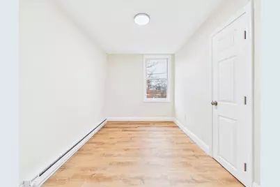 24 Middle St, Fairhaven, MA 02719 - Photo 30