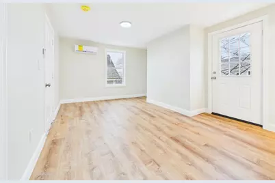 24 Middle St, Fairhaven, MA 02719 - Photo 24