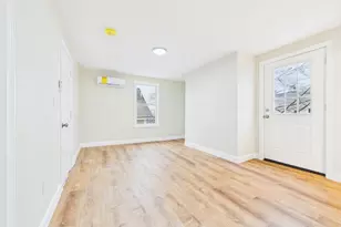 24 Middle St, Fairhaven, MA 02719 - Photo 24