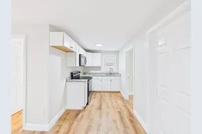 24 Middle St, Fairhaven, MA 02719 - Photo 26