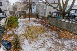 24 Middle St, Fairhaven, MA 02719 - Photo 38