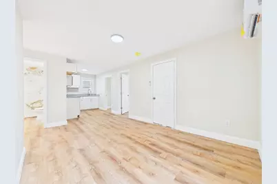 24 Middle St, Fairhaven, MA 02719 - Photo 22