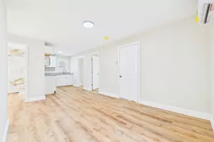 24 Middle St, Fairhaven, MA 02719 - Photo 22