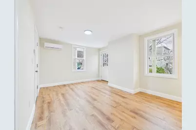 24 Middle St, Fairhaven, MA 02719 - Photo 4