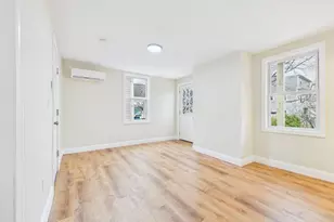 24 Middle St, Fairhaven, MA 02719 - Photo 4