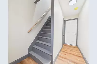 24 Middle St, Fairhaven, MA 02719 - Photo 20