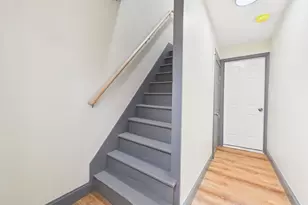 24 Middle St, Fairhaven, MA 02719 - Photo 20