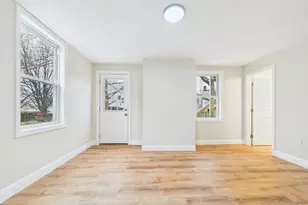 24 Middle St, Fairhaven, MA 02719 - Photo 6