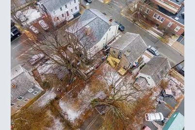 24 Middle St, Fairhaven, MA 02719 - Photo 36