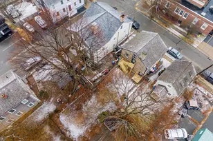 24 Middle St, Fairhaven, MA 02719 - Photo 36