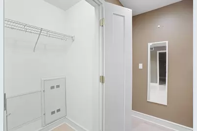 770 Washington Ave #406, Revere, MA 02151 - Photo 28