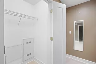 770 Washington Ave, Revere, MA 02151 - Photo 28