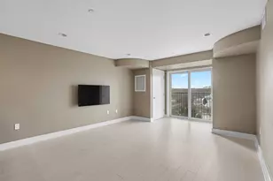 770 Washington Ave, Revere, MA 02151 - Photo 8