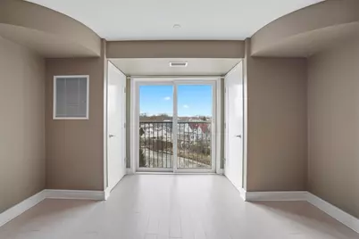 770 Washington Ave #406, Revere, MA 02151 - Photo 10