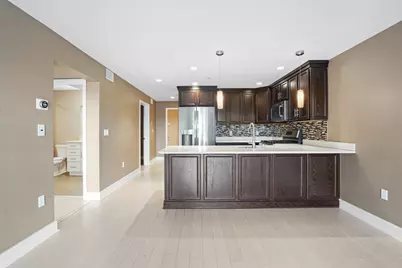 770 Washington Ave #406, Revere, MA 02151 - Photo 12