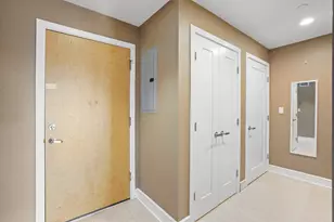 770 Washington Ave, Revere, MA 02151 - Photo 26