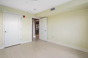 770 Washington Ave, Revere, MA 02151 - Photo 20