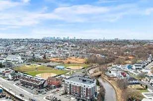 770 Washington Ave, Revere, MA 02151 - Photo 36