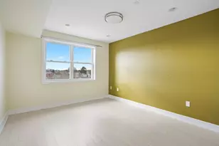 770 Washington Ave, Revere, MA 02151 - Photo 18