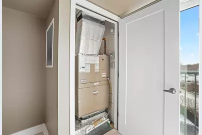 770 Washington Ave #406, Revere, MA 02151 - Photo 30