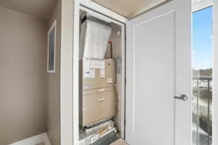 770 Washington Ave, Revere, MA 02151 - Photo 30