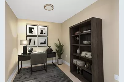 770 Washington Ave #406, Revere, MA 02151 - Photo 24