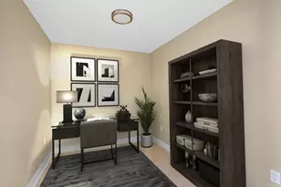 770 Washington Ave, Revere, MA 02151 - Photo 24