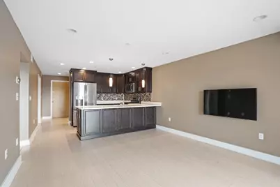 770 Washington Ave #406, Revere, MA 02151 - Photo 6