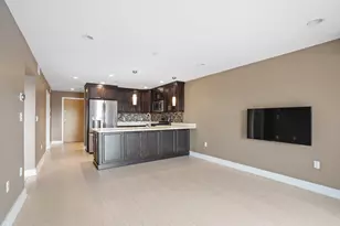 770 Washington Ave, Revere, MA 02151 - Photo 6