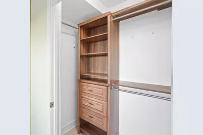 770 Washington Ave #406, Revere, MA 02151 - Photo 22