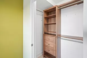 770 Washington Ave, Revere, MA 02151 - Photo 22