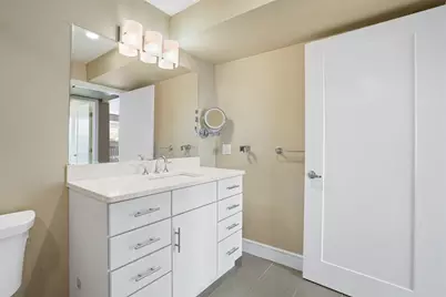 770 Washington Ave #406, Revere, MA 02151 - Photo 16